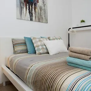 Apartamento - Steps Grand Place - Local Vibrant Neighbourhood, Bruselas