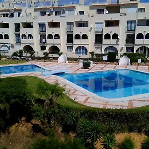 apartamentos-poente-da-aldeia.hotelaalgarve.com/
