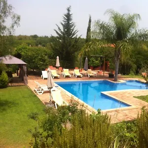 quinta-da-sao-joao-villa-oliveira.hotelaalgarve.com/