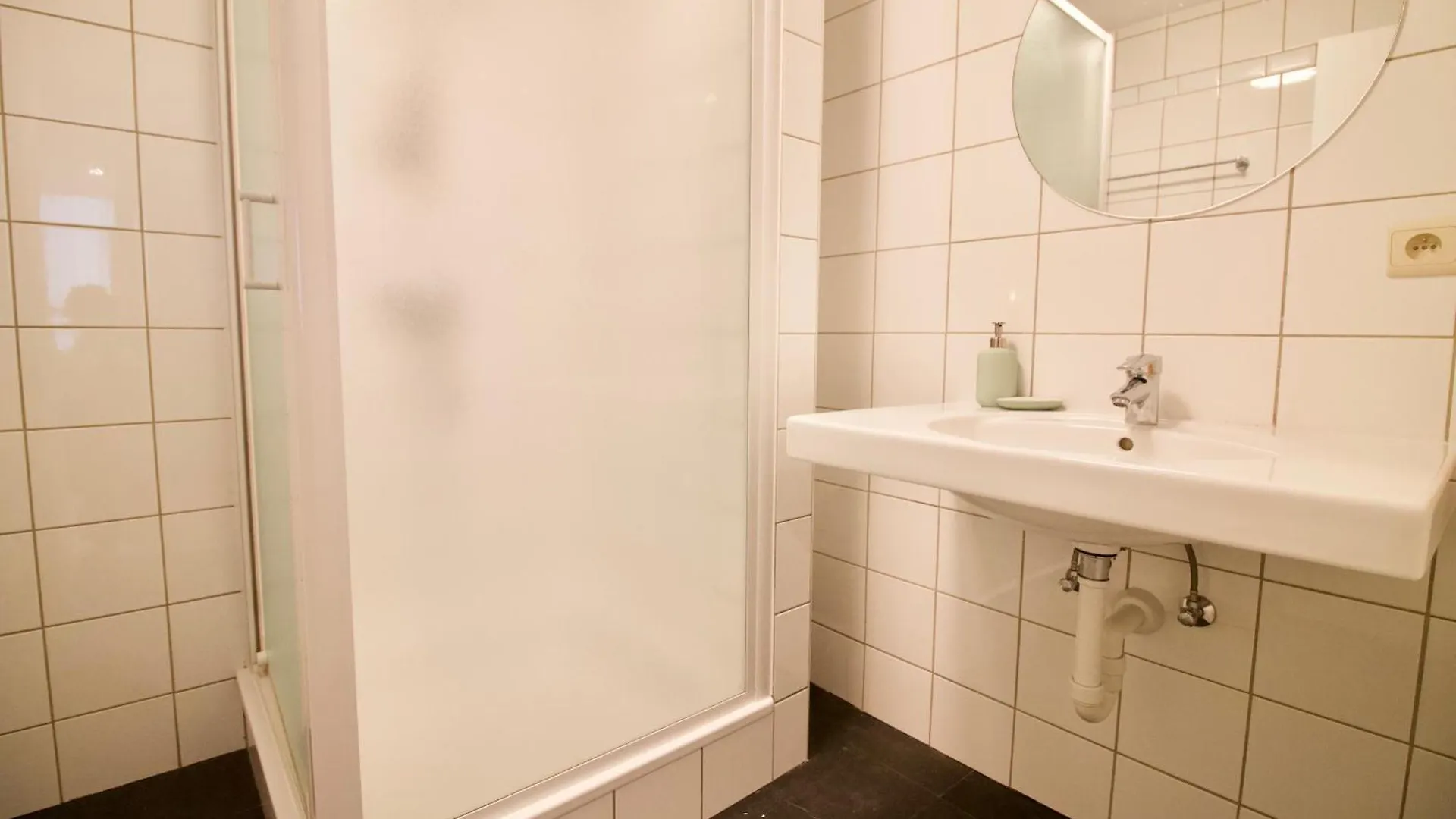 Heart Of Grand Place - Stunning 3Br Triplex Brussels